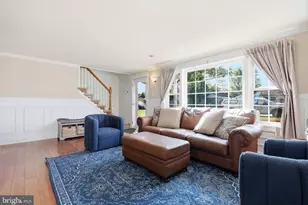 518 Filbert Rd, Oreland, PA 19075 - Photo 5