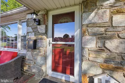 518 Filbert Road, Oreland, PA 19075 - Photo 3