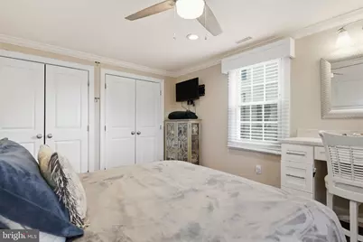 518 Filbert Road, Oreland, PA 19075 - Photo 19