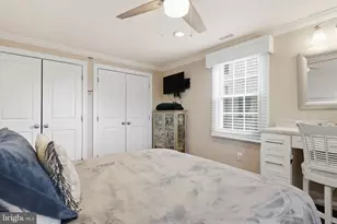518 Filbert Rd, Oreland, PA 19075 - Photo 19