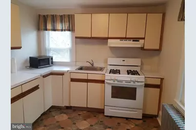 60 S Bethlehem Pike, Ambler, PA 19002 - Photo 3