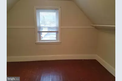 60 S Bethlehem Pike, Ambler, PA 19002 - Photo 9