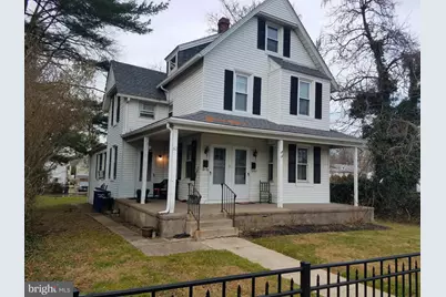 60 S Bethlehem Pike, Ambler, PA 19002 - Photo 1