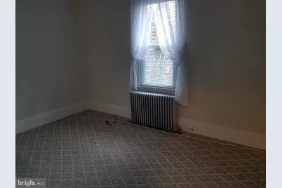 60 S Bethlehem Pike, Ambler, PA 19002 - Photo 5