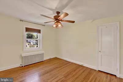 522 Raab Street, Willow Grove, PA 19090 - Photo 21