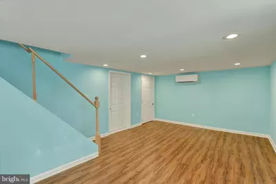 522 Raab Street, Willow Grove, PA 19090 - Photo 17