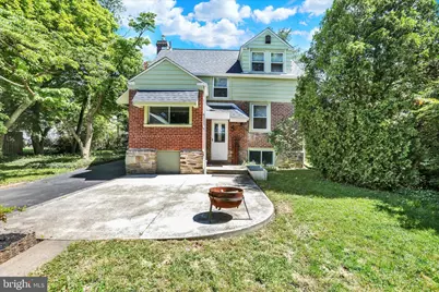 522 Raab Street, Willow Grove, PA 19090 - Photo 27