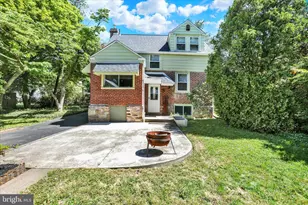 522 Raab St, Willow Grove, PA 19090 - Photo 27