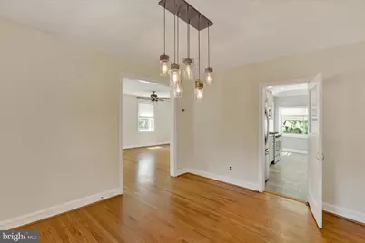 522 Raab Street, Willow Grove, PA 19090 - Photo 9