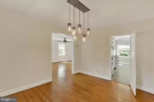 522 Raab St, Willow Grove, PA 19090 - Photo 9