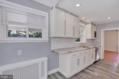 522 Raab Street, Willow Grove, PA 19090 - Photo 13