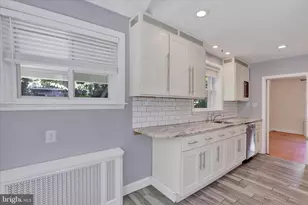 522 Raab St, Willow Grove, PA 19090 - Photo 13