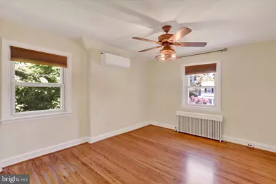522 Raab Street, Willow Grove, PA 19090 - Photo 19