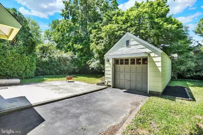 522 Raab Street, Willow Grove, PA 19090 - Photo 31