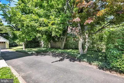 522 Raab Street, Willow Grove, PA 19090 - Photo 29