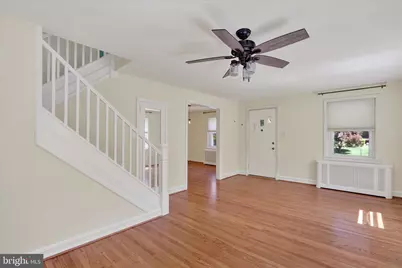 522 Raab Street, Willow Grove, PA 19090 - Photo 7