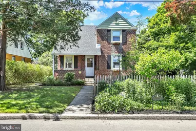 522 Raab Street, Willow Grove, PA 19090 - Photo 1