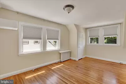 522 Raab Street, Willow Grove, PA 19090 - Photo 23