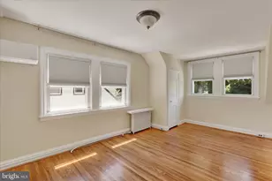 522 Raab St, Willow Grove, PA 19090 - Photo 23