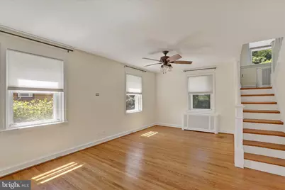 522 Raab Street, Willow Grove, PA 19090 - Photo 5