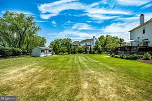 46 Basswood Ct, Collegeville, PA 19426 - Photo 41