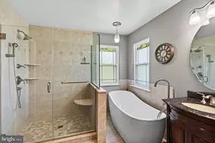 46 Basswood Ct, Collegeville, PA 19426 - Photo 31