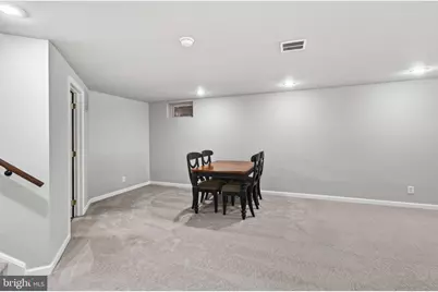 46 Basswood Court, Collegeville, PA 19426 - Photo 33