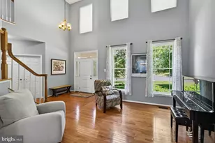 46 Basswood Ct, Collegeville, PA 19426 - Photo 5