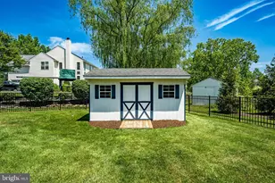 46 Basswood Ct, Collegeville, PA 19426 - Photo 43