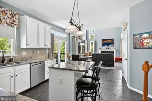 46 Basswood Ct, Collegeville, PA 19426 - Photo 9