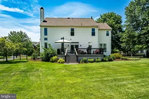 46 Basswood Ct, Collegeville, PA 19426 - Photo 39
