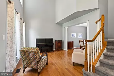 46 Basswood Court, Collegeville, PA 19426 - Photo 3
