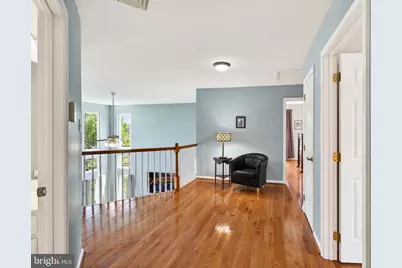 46 Basswood Court, Collegeville, PA 19426 - Photo 21