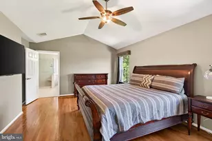 46 Basswood Ct, Collegeville, PA 19426 - Photo 29