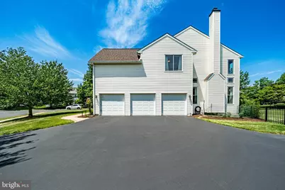 46 Basswood Court, Collegeville, PA 19426 - Photo 45
