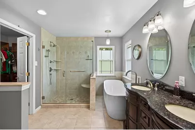 46 Basswood Court, Collegeville, PA 19426 - Photo 29