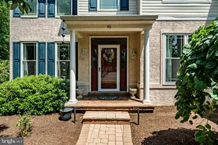 46 Basswood Ct, Collegeville, PA 19426 - Photo 1