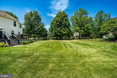 46 Basswood Court, Collegeville, PA 19426 - Photo 41