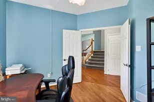 46 Basswood Ct, Collegeville, PA 19426 - Photo 21