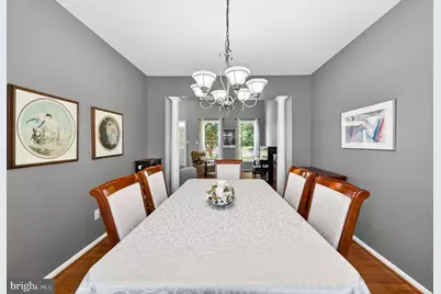 46 Basswood Court, Collegeville, PA 19426 - Photo 7