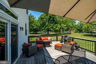 46 Basswood Ct, Collegeville, PA 19426 - Photo 37