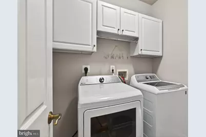 46 Basswood Court, Collegeville, PA 19426 - Photo 17