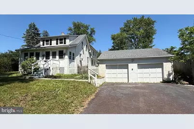 316 River Road, Collegeville, PA 19426 - Photo 1