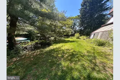 8204 Brookside Road, Elkins Park, PA 19027 - Photo 17