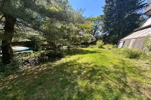 8204 Brookside Rd, Elkins Park, PA 19027 - Photo 17
