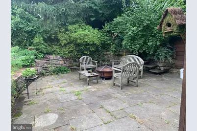 8204 Brookside Road, Elkins Park, PA 19027 - Photo 15