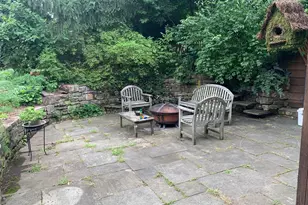 8204 Brookside Rd, Elkins Park, PA 19027 - Photo 15