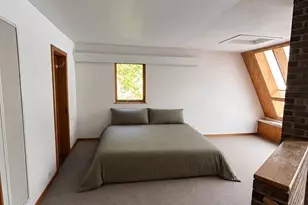 8204 Brookside Rd, Elkins Park, PA 19027 - Photo 11