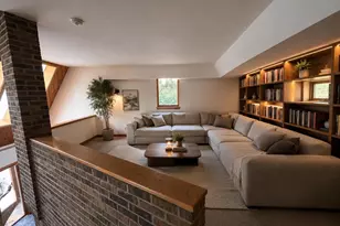 8204 Brookside Rd, Elkins Park, PA 19027 - Photo 9