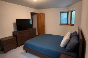 8204 Brookside Rd, Elkins Park, PA 19027 - Photo 7